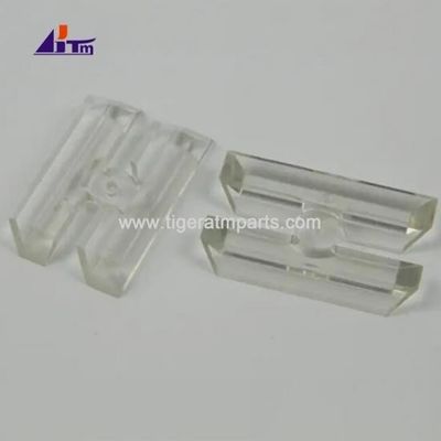 قطعات یدکی ATM Glory Talaris DeLaRue NMD NMD100 BOU Prism A002574
