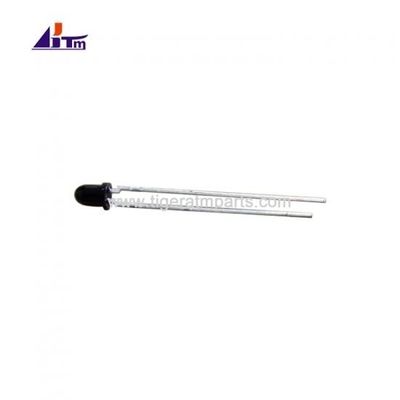 DeLaRue Glory NMD NMD100 NS200 ترانزیستور عکاسی سنسور مادون قرمز A007665 A004756 قطعات ATM