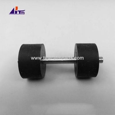 NMD Glory DeLaRue NMD100 ND200 قطعات قطعات قطعات قطعات قطعات قطعات قطعات A008440