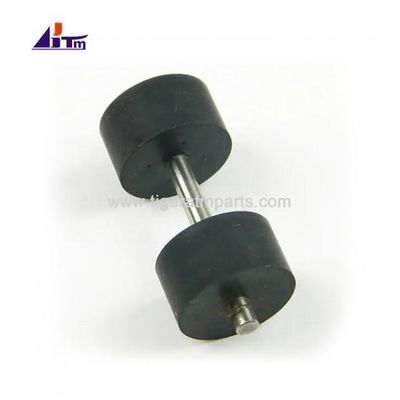 NMD Glory DeLaRue NMD100 ND200 قطعات قطعات قطعات قطعات قطعات قطعات قطعات A008440