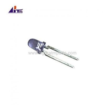 قطعات ATM Glory NMD DeLaRue NMD100 NS200 دیود LED EZ3800013000 A007666