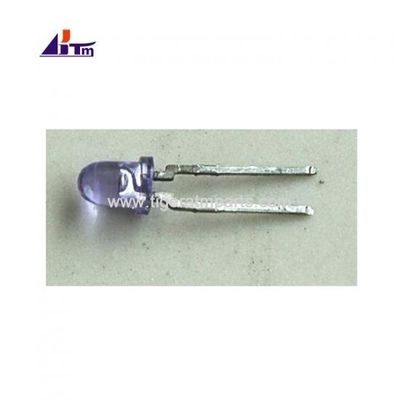 قطعات ATM Glory NMD DeLaRue NMD100 NS200 دیود LED EZ3800013000 A007666