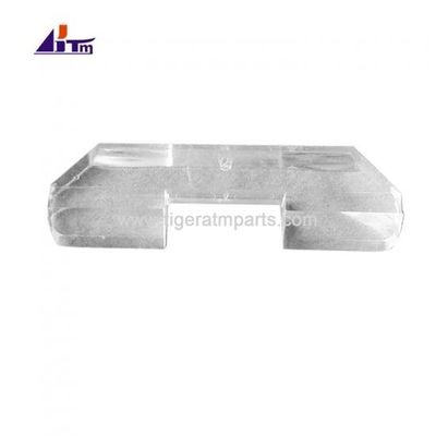 NMD DeLaRue Glory قطعات ATM NMD100 NF300 Prism A001568