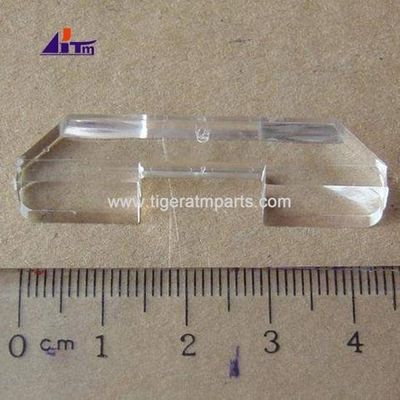 NMD DeLaRue Glory قطعات ATM NMD100 NF300 Prism A001568