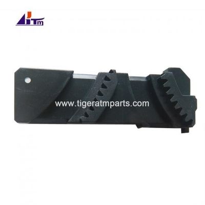 قطعات دستگاه ATM Glory NMD DeLaRue NMD100 SPR SPF 200 تغییر جهت سمت راست A002726