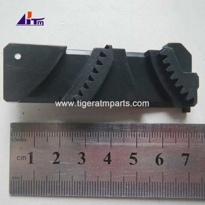 A002726 SPR SPF 200 انحراف‌دهنده RS راست برای Glory NMD DeLaRue NMD100