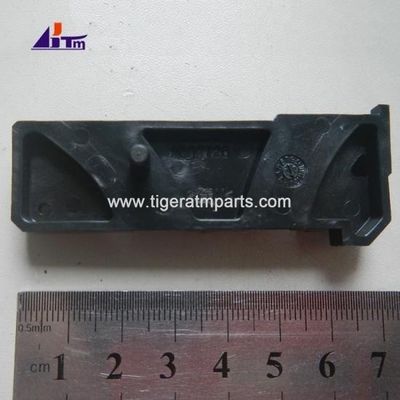 A002726 SPR SPF 200 انحراف‌دهنده RS راست برای Glory NMD DeLaRue NMD100
