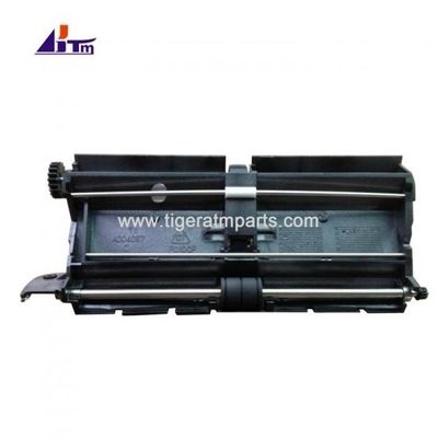 قطعات یدکی دستگاه گالری دلارو NMD100 NF300 فریم داخلی Assy Kit A021908
