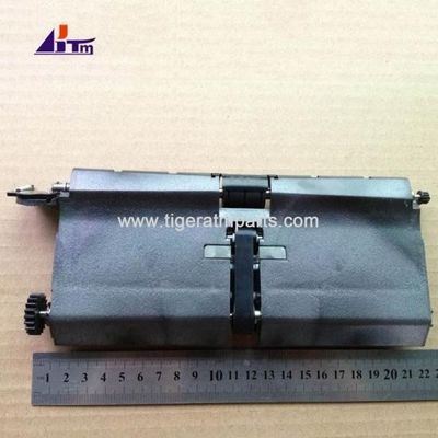 قطعات یدکی دستگاه گالری دلارو NMD100 NF300 فریم داخلی Assy Kit A021908
