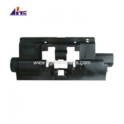 قطعات دستگاه ATM Glory NMD DeLaRue NMD100 سیاه NF200 پوشش A007551
