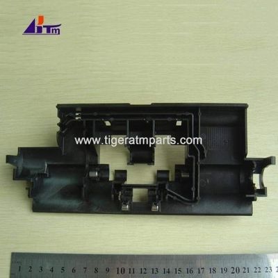 قطعات دستگاه ATM Glory NMD DeLaRue NMD100 سیاه NF200 پوشش A007551