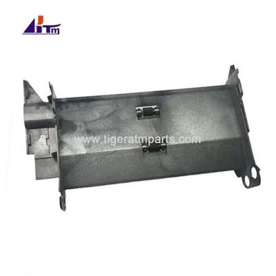 قطعات یدکی ATM Glory NMD DeLaRue NF فریم Middle Assy A021907
