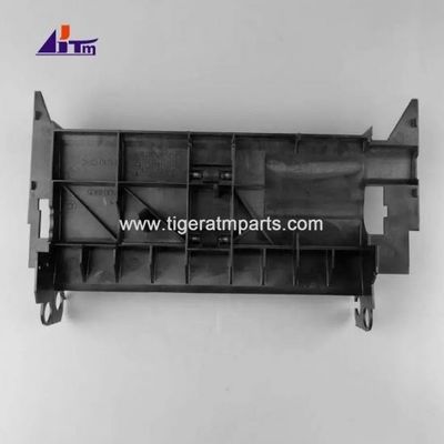 قطعات یدکی ATM Glory NMD DeLaRue NF فریم Middle Assy A021907