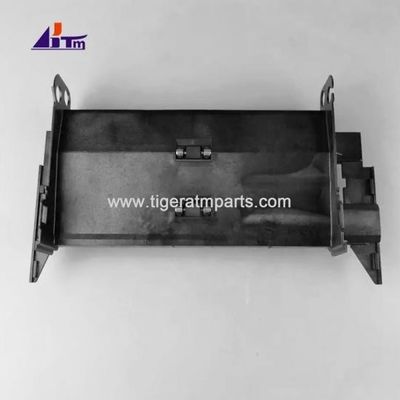 قطعات یدکی ATM Glory NMD DeLaRue NF فریم Middle Assy A021907