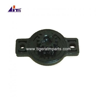 قطعات یدکی ATM Glory NMD DeLaRue پلاستیک NMD100 NF NQ دامپر A003476