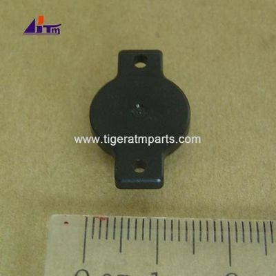 قطعات یدکی ATM Glory NMD DeLaRue پلاستیک NMD100 NF NQ دامپر A003476