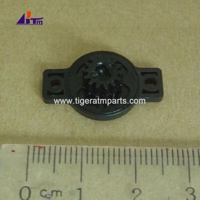 قطعات یدکی ATM Glory NMD DeLaRue پلاستیک NMD100 NF NQ دامپر A003476