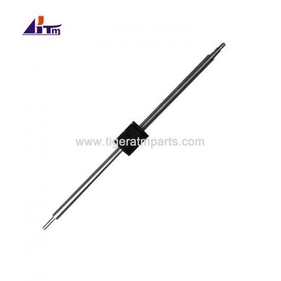قطعات ATM Glory NMD DeLaRue NMD100 NQ300 CRR شفت با لاستیک A011134