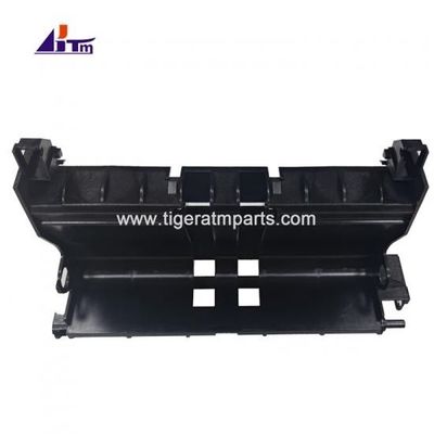 قطعات ATM Glory NMD Delarue NMD100 ND یادداشت راهنمای پایین بیرونی A005513