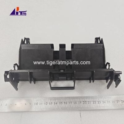 قطعات ATM Glory NMD Delarue NMD100 ND یادداشت راهنمای پایین بیرونی A005513