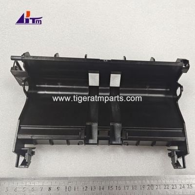 قطعات ATM Glory NMD Delarue NMD100 ND یادداشت راهنمای پایین بیرونی A005513