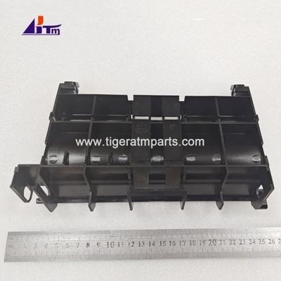 قطعات ATM Glory NMD Delarue NMD100 ND یادداشت راهنمای پایین بیرونی A005513