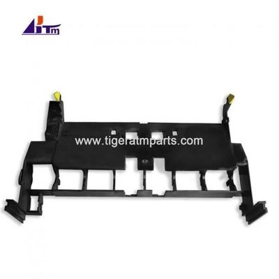 قطعات ATM Glory NMD DeLaRue NMD100 ND200 یادداشت راهنمای داخلی A002960