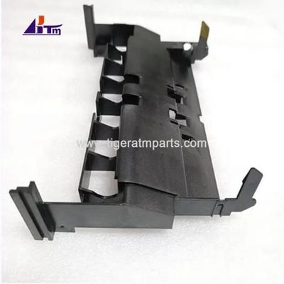 قطعات ATM Glory NMD DeLaRue NMD100 ND200 یادداشت راهنمای داخلی A002960