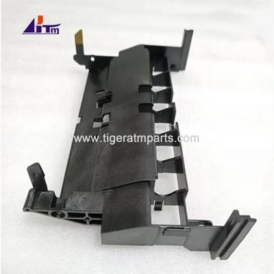 قطعات ATM Glory NMD DeLaRue NMD100 ND200 یادداشت راهنمای داخلی A002960