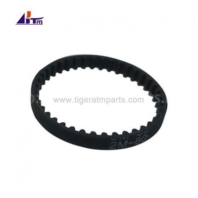 قطعات یدکی ATM Glory NMD DeLaRue NMD100 NF NQ 80-2 کمربند A002675