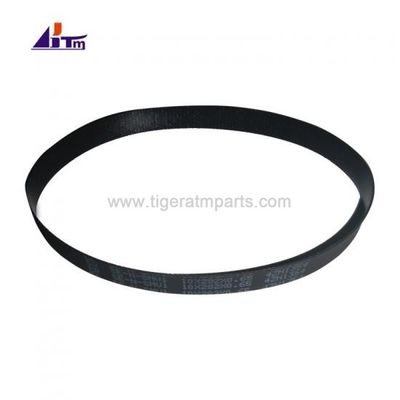 لوازم جانبی ATM Glory NMD DeLaRue NMD100 ND200 کمربند صاف 10x282x0.65mm A008518 A001471
