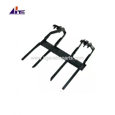 قطعات دستگاه ATM Glory NMD DeLaRue NMD100 Dispenser BCU101 یادداشت راهنمای A002635