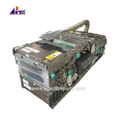 قطعات دستگاه ATM هیتاچی 368 دستگاه ECRM قطعات دستگاه ATM