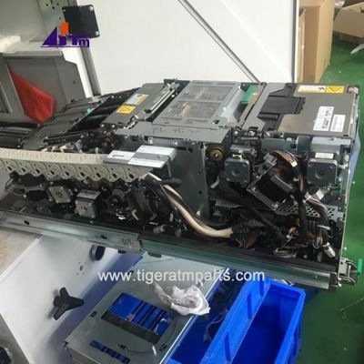 قطعات دستگاه ATM هیتاچی 368 دستگاه ECRM قطعات دستگاه ATM