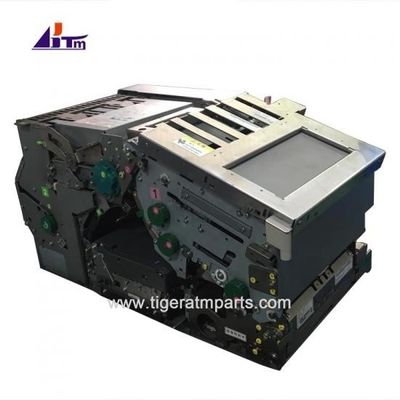 هیتاچی 328 قطعات ATM BCRM دستگاه دستگاه ATM لوازم جانبی