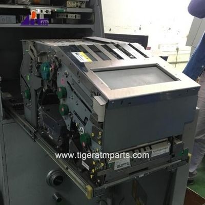 هیتاچی 328 قطعات ATM BCRM دستگاه دستگاه ATM لوازم جانبی