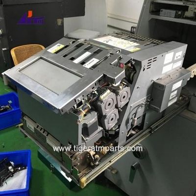 هیتاچی 328 قطعات ATM BCRM دستگاه دستگاه ATM لوازم جانبی