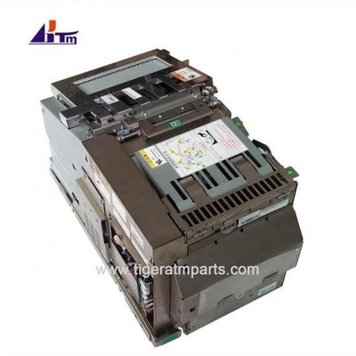 قطعات جدید اصلی دستگاه ATM هیتاچی 2845V