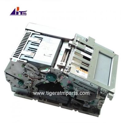 قطعات جدید اصلی دستگاه ATM هیتاچی 2845V