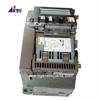 قطعات جدید اصلی دستگاه ATM هیتاچی 2845V