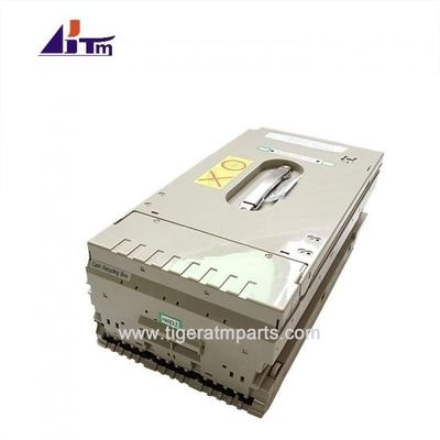 HT-3842-WRB هیتاچی Cash Recycling Cassette قطعات ماشین ATM