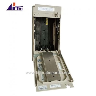 HT-3842-WRB هیتاچی Cash Recycling Cassette قطعات ماشین ATM