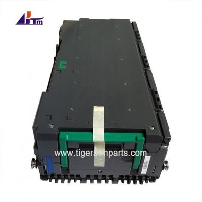 7P098176-003 هیتاچی 2845SR RB کاسته قطعات معدنی دستگاه ATM
