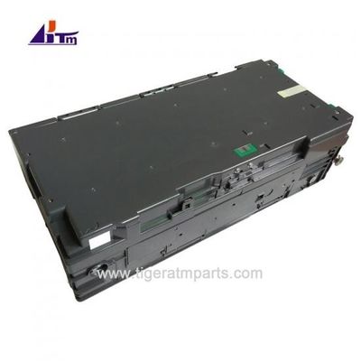 7P098176-003 هیتاچی 2845SR RB کاسته قطعات معدنی دستگاه ATM