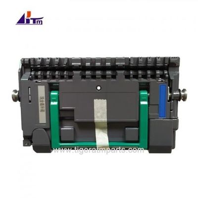 7P098176-003 هیتاچی 2845SR RB کاسته قطعات معدنی دستگاه ATM