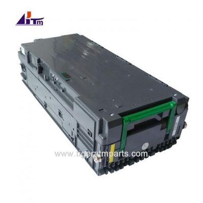 هیتاچی 2845SR کاسه سطل بازیافت 7P098177-003 قطعات ماشین ATM
