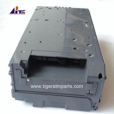 هیتاچی 2845SR کاسه سطل بازیافت 7P098177-003 قطعات ماشین ATM