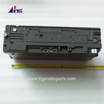 هیتاچی 2845SR کاسه سطل بازیافت 7P098177-003 قطعات ماشین ATM