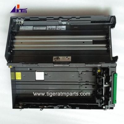 هیتاچی 2845SR کاسه سطل بازیافت 7P098177-003 قطعات ماشین ATM