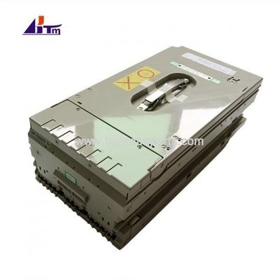 قطعات دستگاه ATM Hitachi AB جعبه پذیرایی کیست HT-3842-WAB